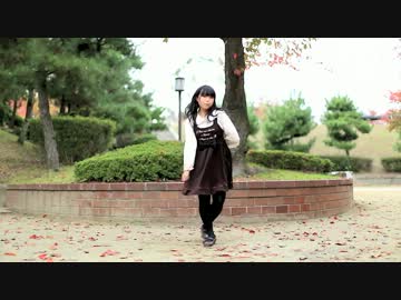 【みゆちー】スイートマジック踊ってみた【ばれんたいん】