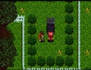 光と音の物語　アークザラッド２実況プレイ　第六十三回
