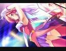 【281-18:52】エロゲソング∞メドレー ～Erogesong infinitely medley～