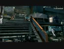 【CoD:G】ゆるゆるエイムのCoD:Ghostsマルチ実況10【Stormfront/TDM】