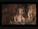 【西部劇】急がばコールオブファレス実況ep7【FPS】