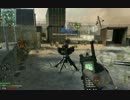 【PC】MOAB出たら動画を上げる15@DOME【MW3】