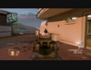 【COD:BO2】TDM　play4