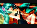 【初音ミク】Diana Drop【オリジナル】