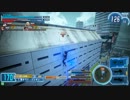 【GS】2稼動まで本気出す　part.79【爆ヴィン】