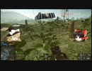 ゆっくり実況BF4～明日の教官は君だ！～22