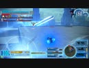 【GS】2稼動まで本気出す　part.80【爆ヴィン】