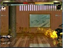 【MUGEN】ポイント大強奪サバイバル１４【予選】