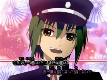 人気の「直井文人」動画 29本 - ニコニコ動画