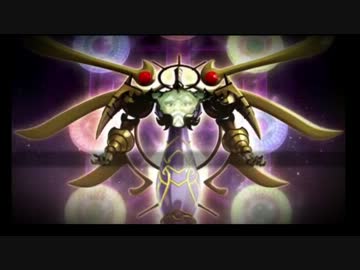 【ゆっくり実況】人は決闘できるか？4