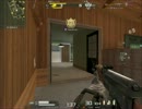 ak47日記1
