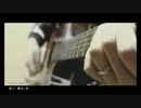 【ラスキー】　春に一番近い街　【歌ってみた】