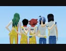 SPLASH FREE+XYZ