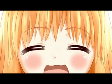 クッキー☆キャラソン ベストアルバム