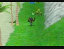【ECO】 ＤＥＭ活動日記 ２２日目 Part.02