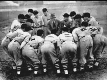 【野球】プロ野球への咆哮と誓い【MAD】