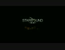 【Starbound】地球は衰退しました～第2章～【ゆっくり実況】Part1