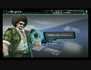 【緑単衝動】アレな感じのコードオブジョーカー その37