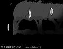 【#02】東方手書き劇場(再投稿)