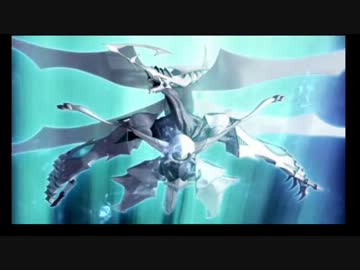 【ゆっくり実況】人は決闘できるか？　終