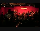 Oliver Lake Big Band - Creole Talkin'
