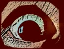 【実況】【囚体】とりあえず人生変えるために実況してみた【part2】