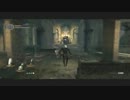 ダークなソウル目指して、ダークソウル実況プレイPart3