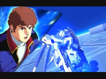 機動戦士ガンダムEXVSFB覚醒技集【初期機体+Ｅｘ－Ｓ】