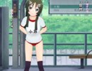 豚骨ラーメン