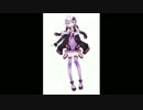 Vocaloid Story Teaser.mp4