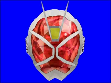 ファントムレイプ！最後の希望＆野獣と化した先輩BB.wzd