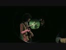 Temples - Keep In The Dark