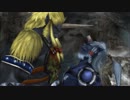 【FF10HD】優樹のファイナルファンタジーⅩ HDを実況プレイpart37