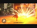 【GTAⅣ:TLaD】ゆっくりと逝くTLaDカオスモード Part11 【ゆっくり実況】