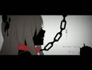 【もとぅー】聖槍爆裂ボーイ　歌ってみた