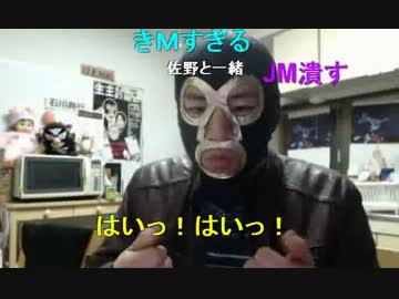 20140201 暗黒放送Ｑ　ファミコンアニメ・漫画系ゲームランキング