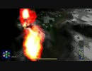 【ゆっくり実況】 Warzone 2100 Part59 (キャンペーン編 ガンマ7 1/3)