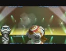 P4U2クマコンボ動画　前編　「HEAVEN」