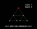 ゆっくりの日曜プログラミング実況　ノープラン編　part37
