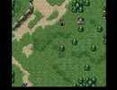［ゆっくり実況］ゆっくりと聖戦の系譜PART3［SFC聖戦の系譜］