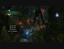 【魔人と失われた王国】とつとつと実況プレイpart15