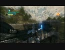 【魔人と失われた王国】とつとつと実況プレイpart16