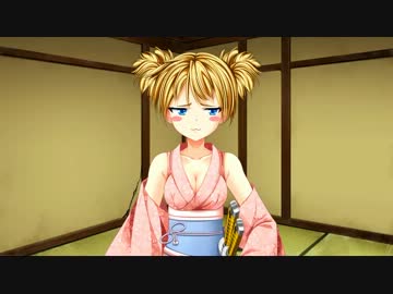 超人気【忠臣蔵46＋1】フルボイス【実況プレイ】Part30