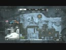 【Xbox360】のんびりとBF4マルチ　その1【プレイ動画】