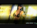 【LOV3】忙しい人向け！農民兵と愉快なサクヤさんS【桜8本】
