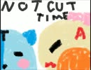 【氷柱&あんぱん子】ビビリな二人がホラー　どうぶつ達の森実況part3
