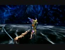 【MH4】ゲーム備忘録 Part4 【実況】