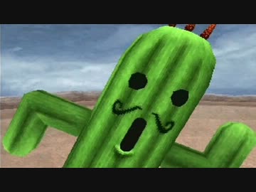 FINAL FANTASY VIII を実況プレイ part56