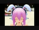 【メドレー】私が決める神曲メドレー①【アニメ・ゲーム】