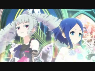 人気の プリティーリズム 動画 876本 ニコニコ動画